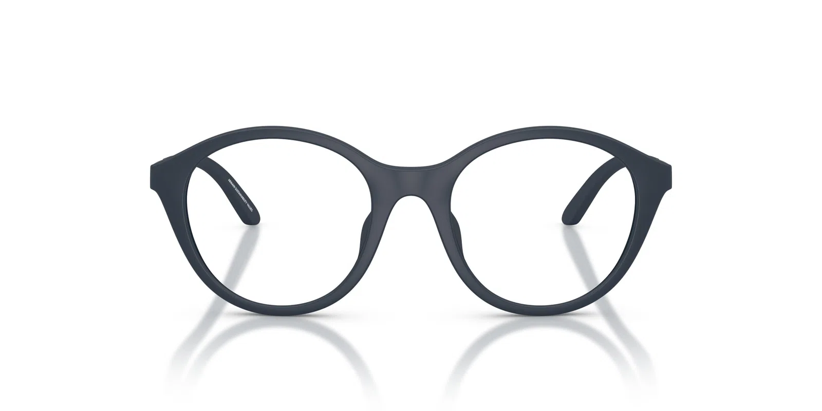 Emporio Armani Kids 4005U Sunglasses - view 11